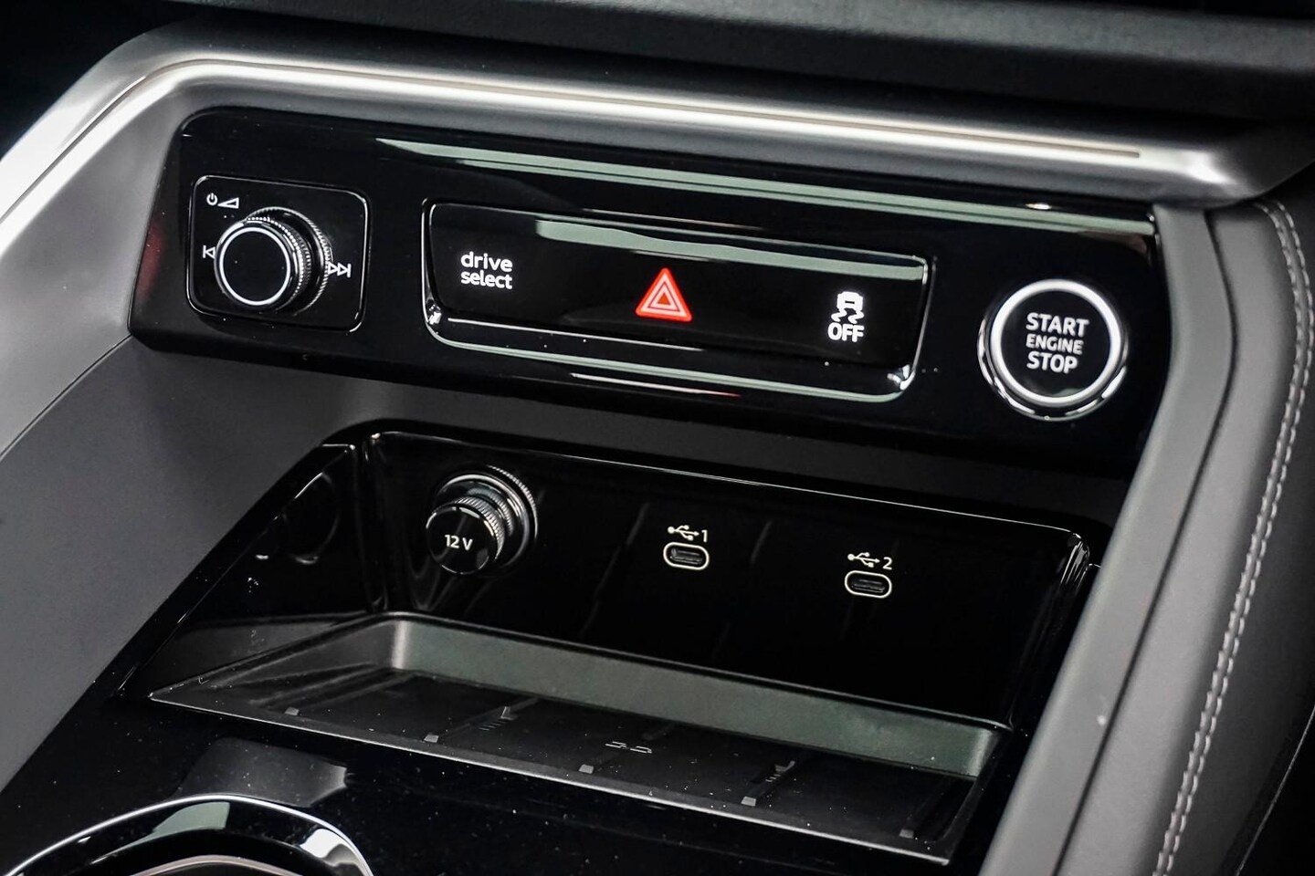 Image about Audi Q5 Sportback TFSI 150 kW