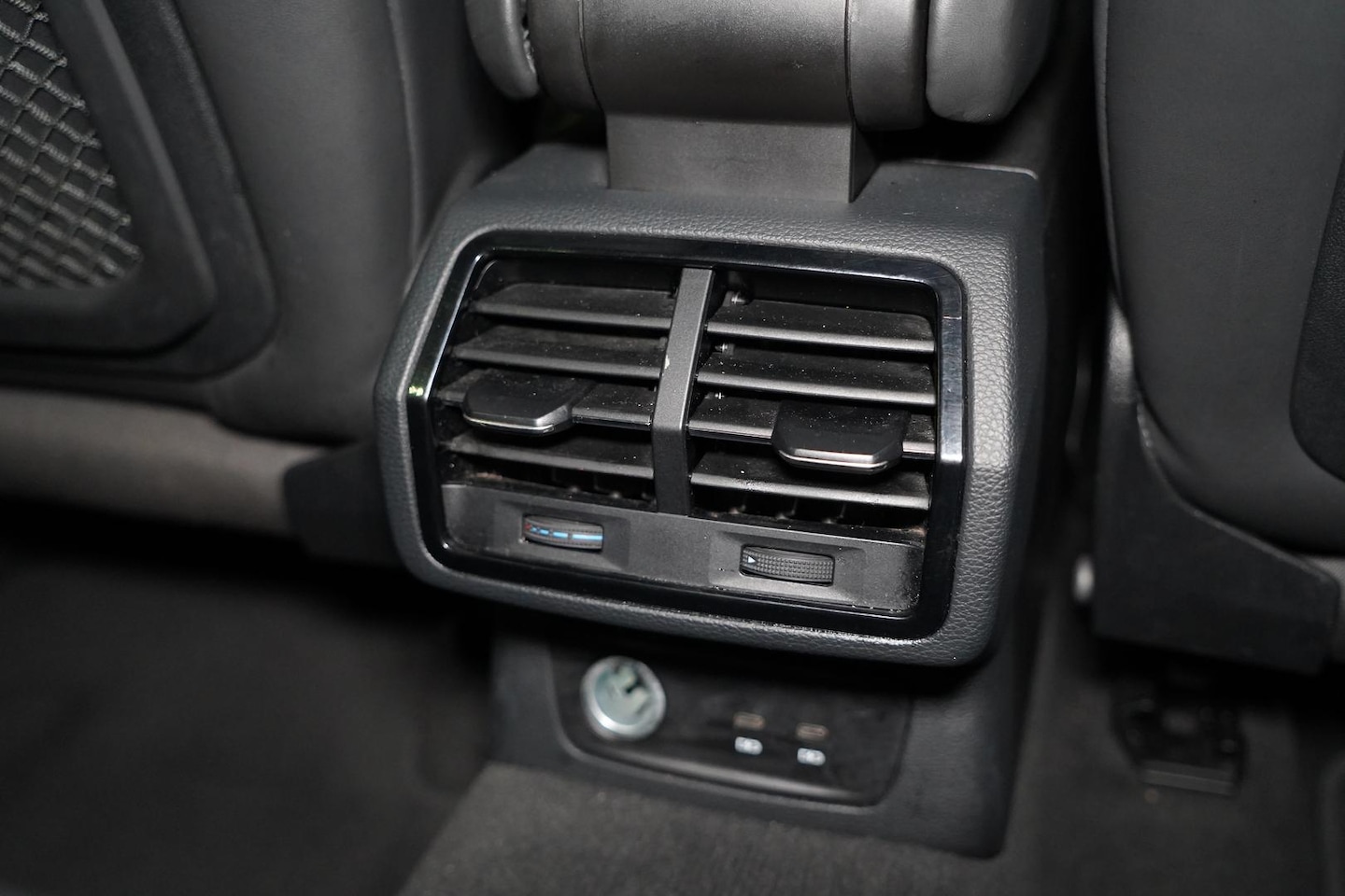 Image about Audi RS Q3 Sportback TFSI quattro S tronic