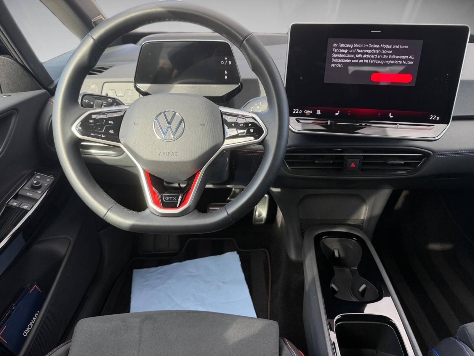 Volkswagen ID.3 – Bild 10