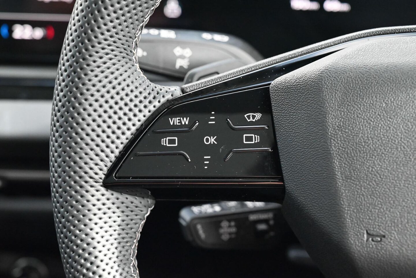 Image about Audi A5 Avant TFSI e e-hybrid quattro 270 kW S tronic