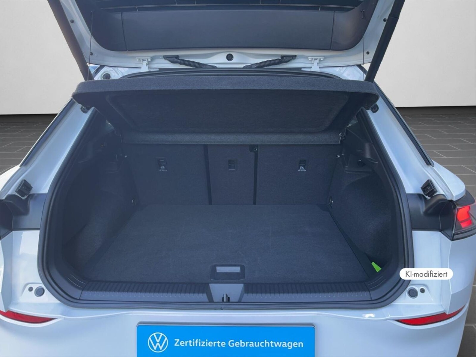 Volkswagen T-Roc – Bild 15