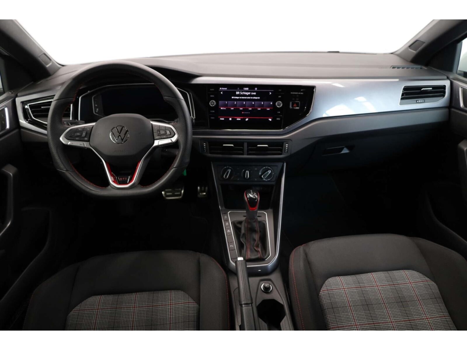 Volkswagen Polo – Bild 7