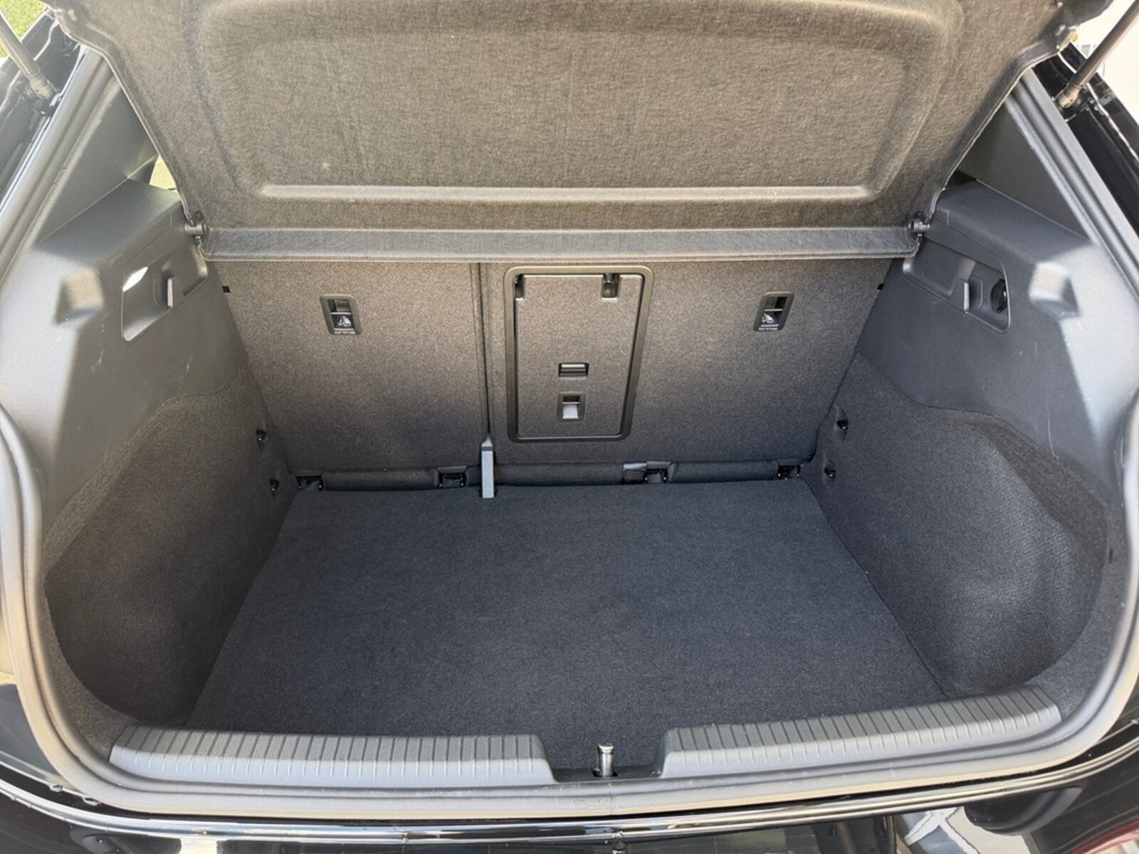 Volkswagen ID.3 – Bild 14