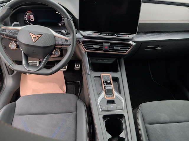 Bild des Autos 12