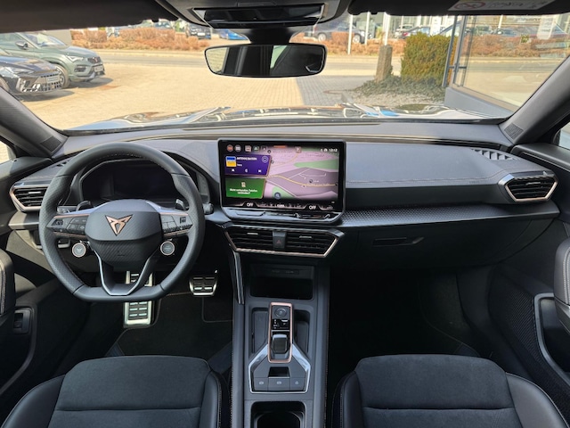 Bild des Autos 10