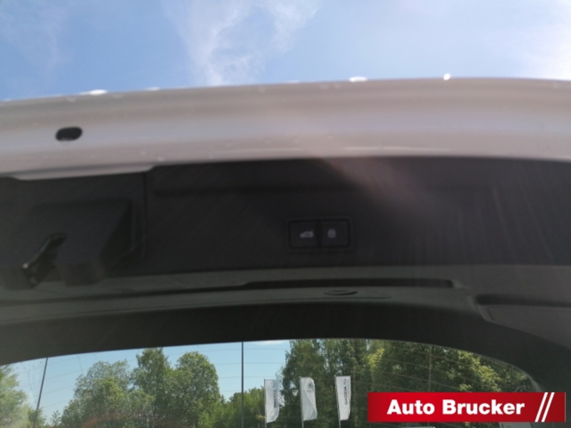 Audi Q3 Sportback TFSI e