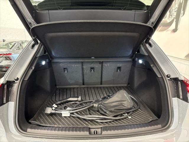 2023 AUDI Q4 - Image 27