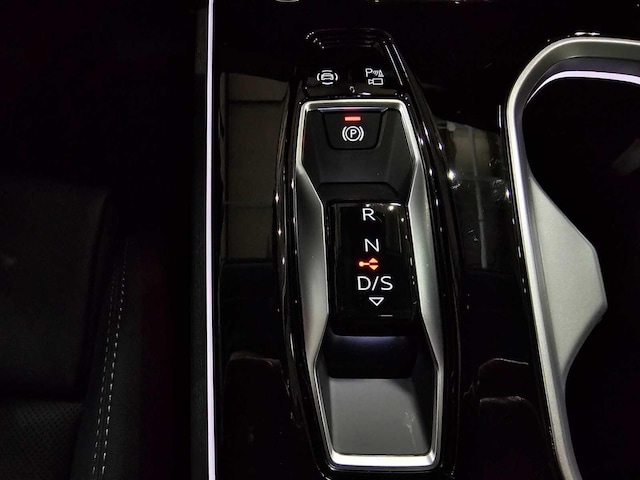2026 Audi A6 Premium Plus - Photo 31