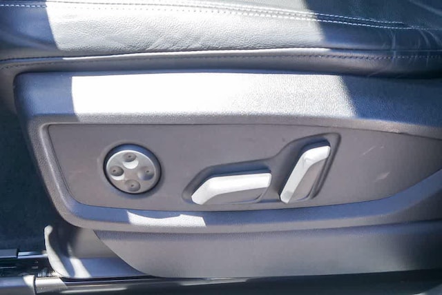 2023 Audi Q5 Premium - Photo 21