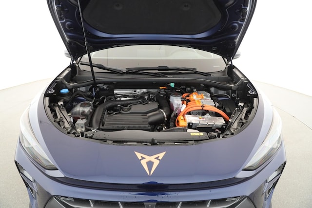 Bild des Autos 8