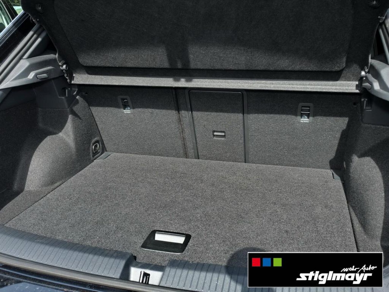 Volkswagen T-Roc – Bild 10