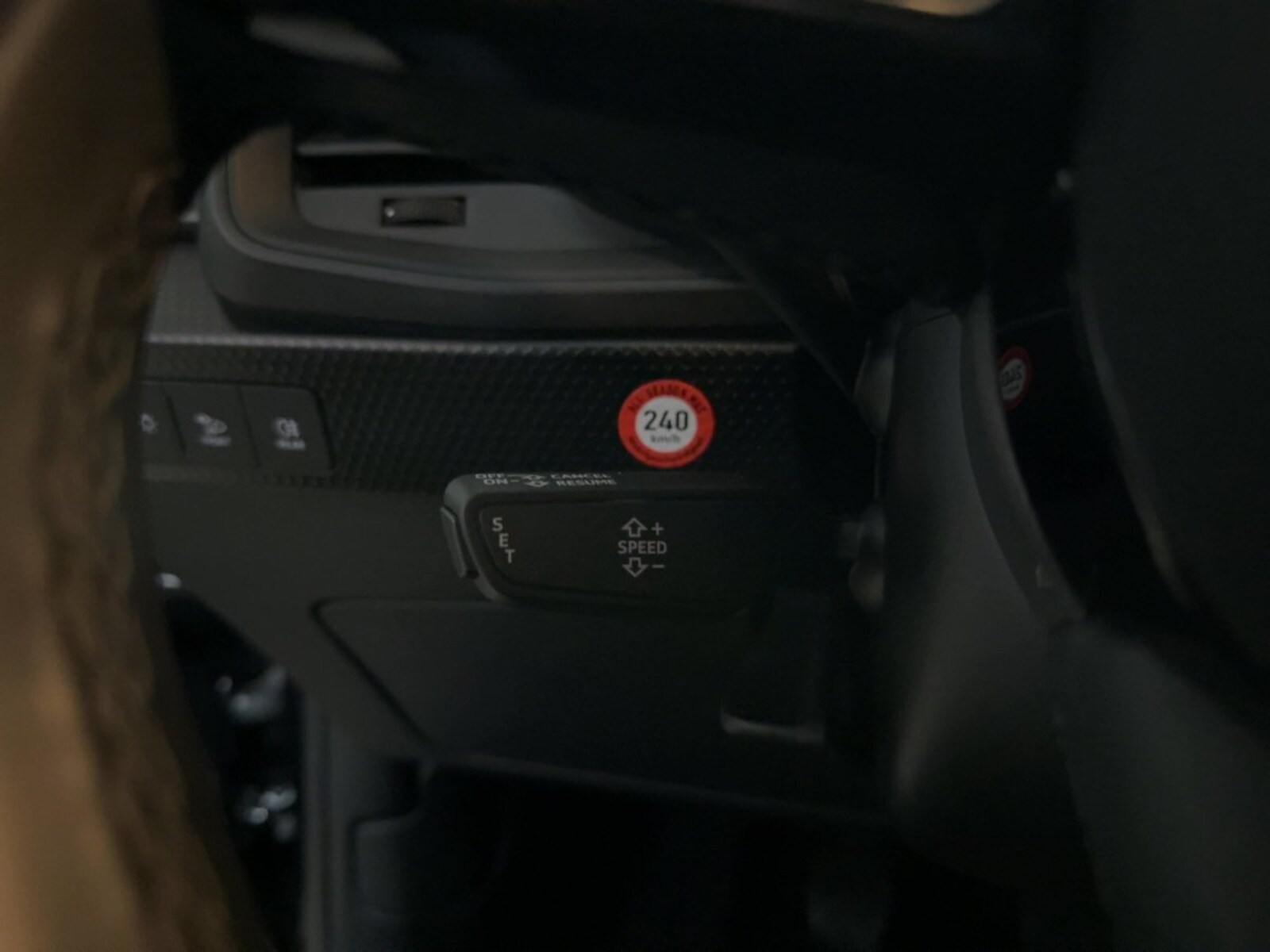 Audi A1 Sportback – Bild 15