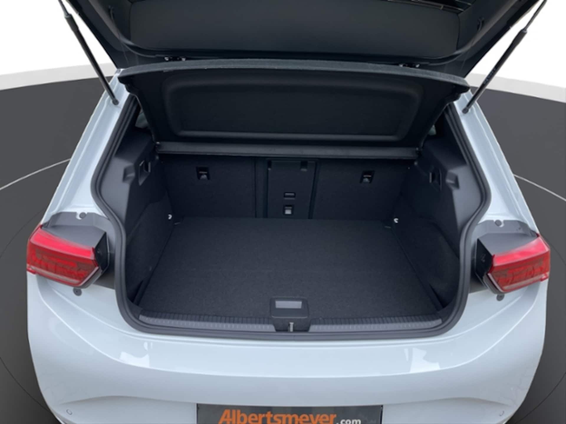Volkswagen ID.3 Neo Life