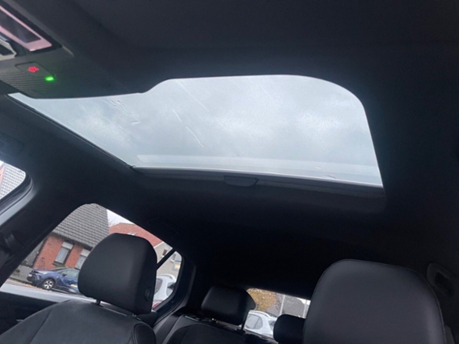 Volkswagen Golf – Bild 18