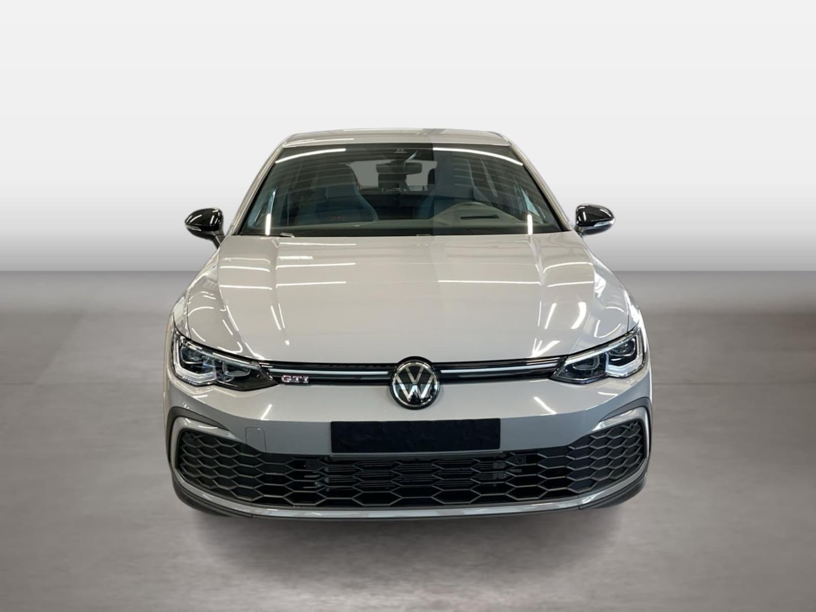 Volkswagen Golf – Bild 7