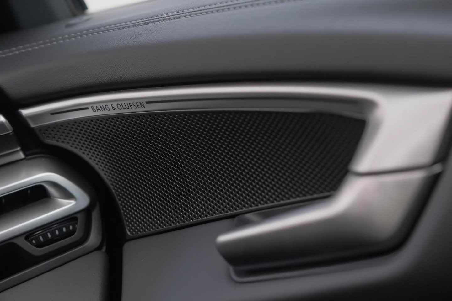 Image about Audi A5 Sedan TFSI 200 kW quattro S tronic
