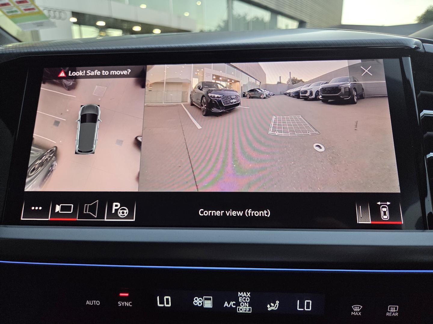 Image about Audi Q4 e-tron e-tron