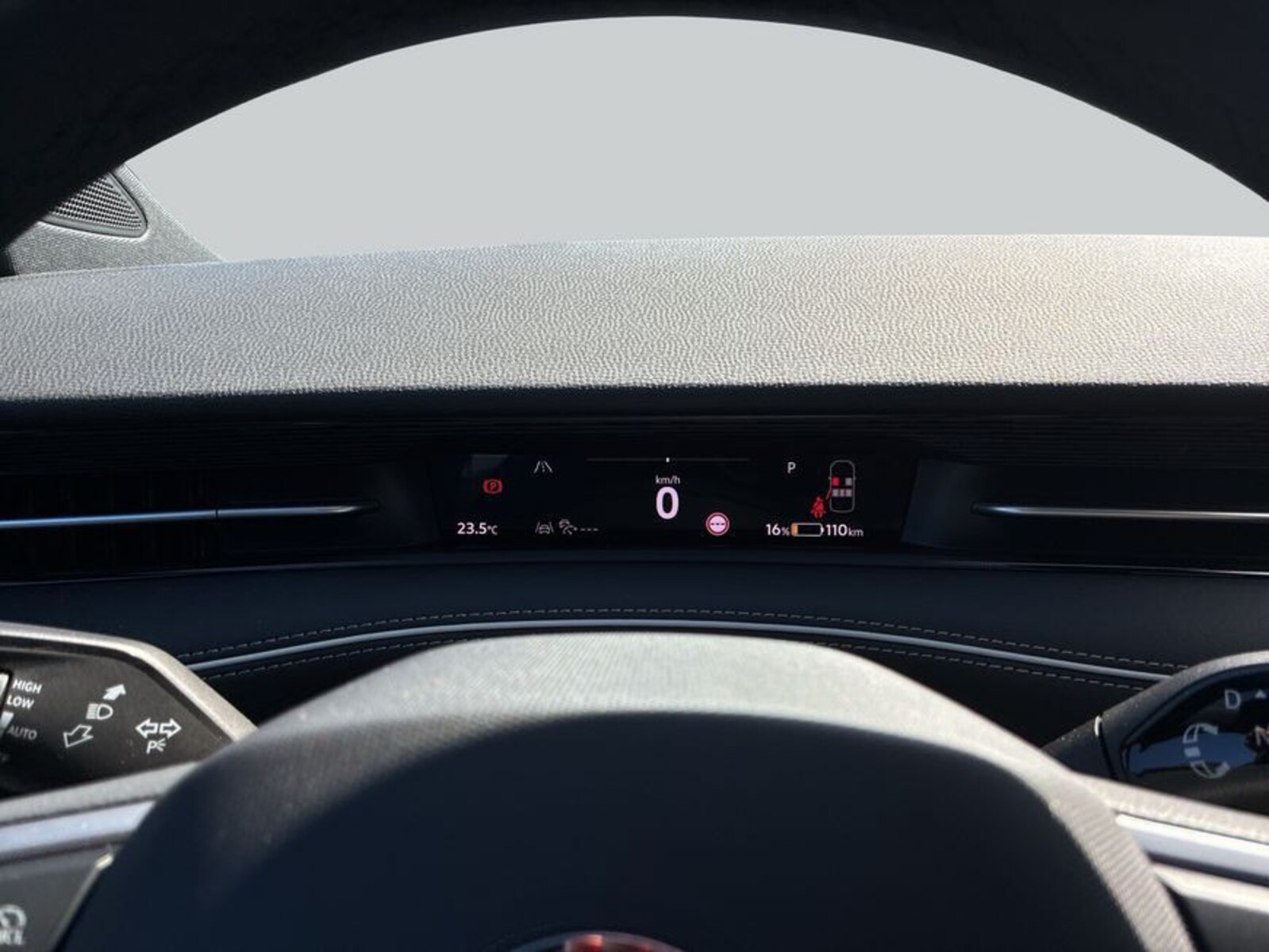 Volkswagen ID.7 – Bild 18