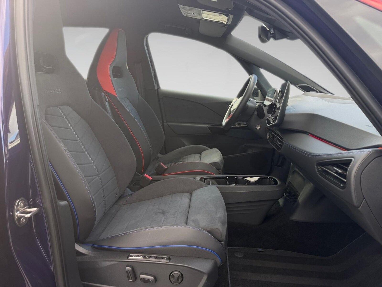 Volkswagen ID.3 – Bild 16