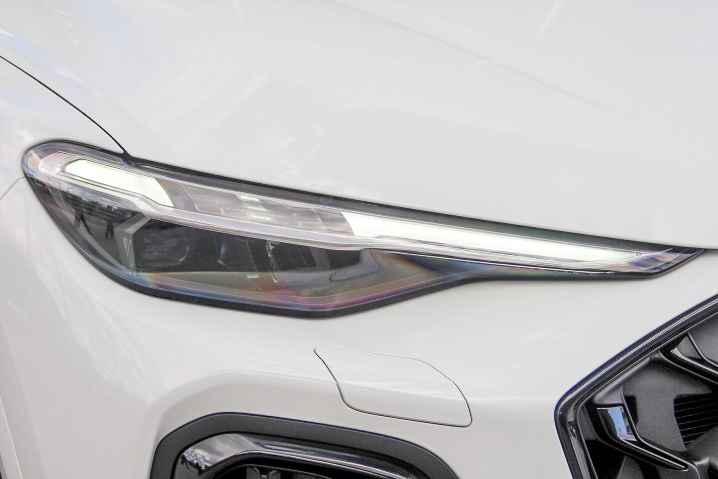Image about Audi Q5 Sportback TDI quattro 150 kW sport