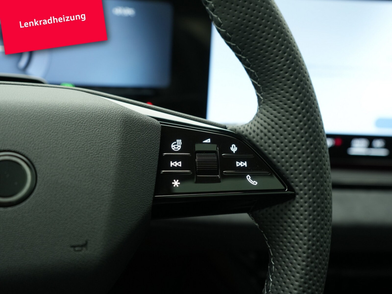 Audi Q6 e-tron – Bild 14