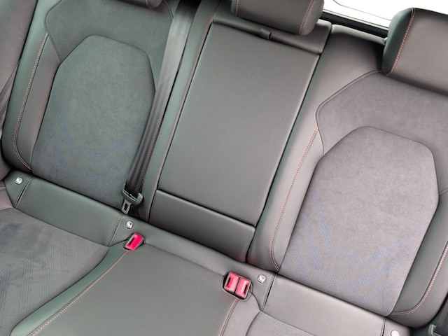 Bild des Autos 13