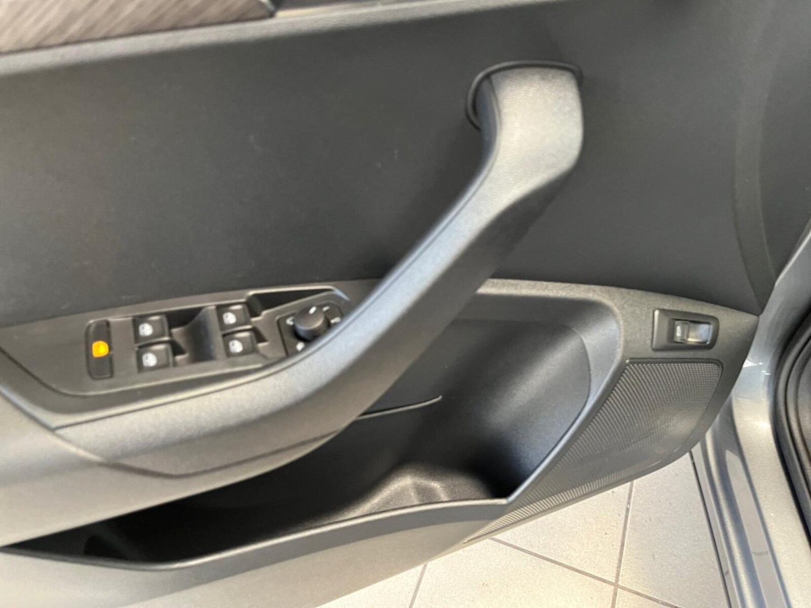 Škoda Karoq – Bild 19