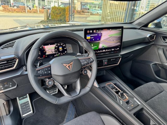 Bild des Autos 11