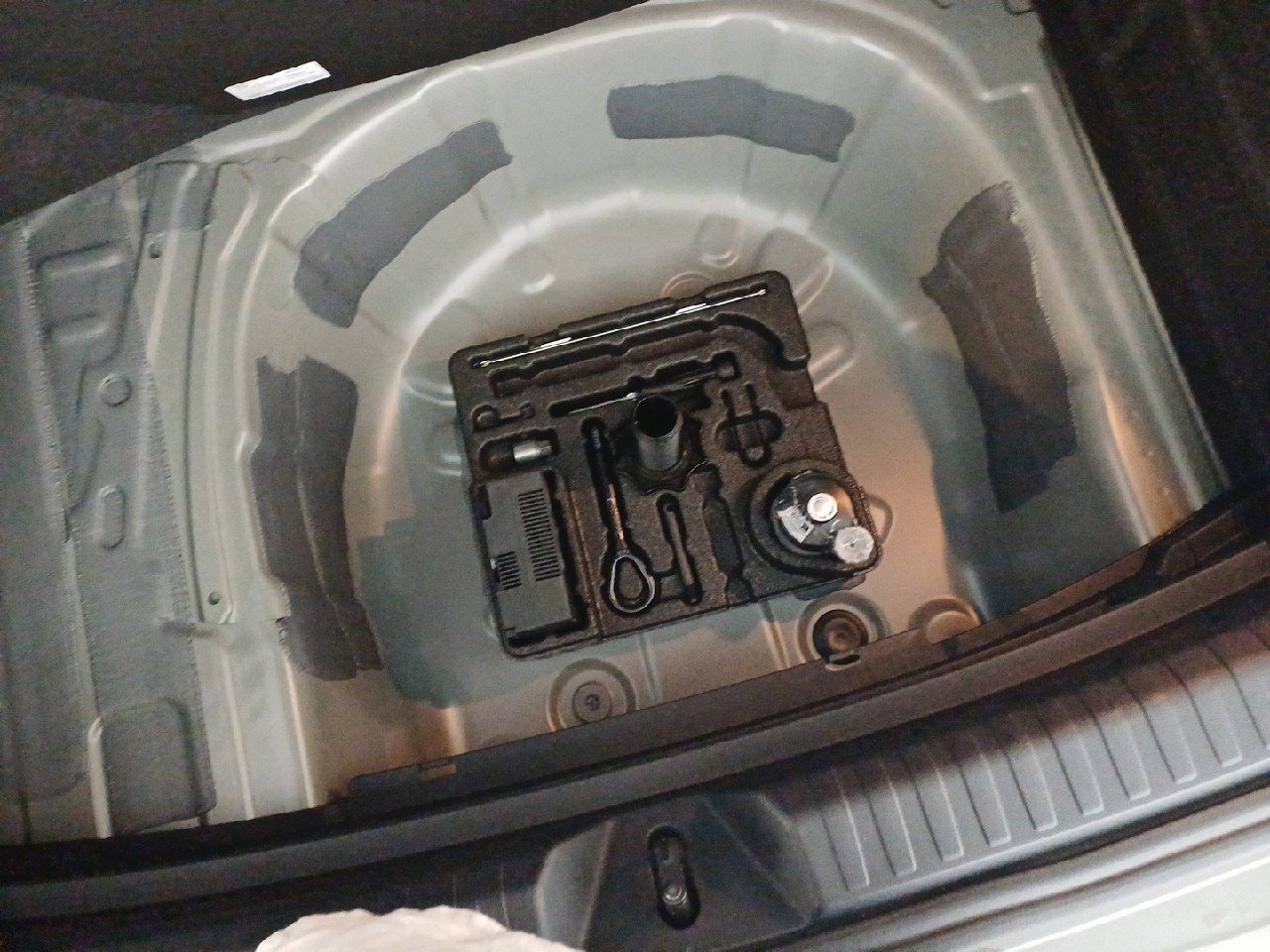 Image about Audi A1 Sportback S line 35 TFSI 110 kW (150 ch) S tronic