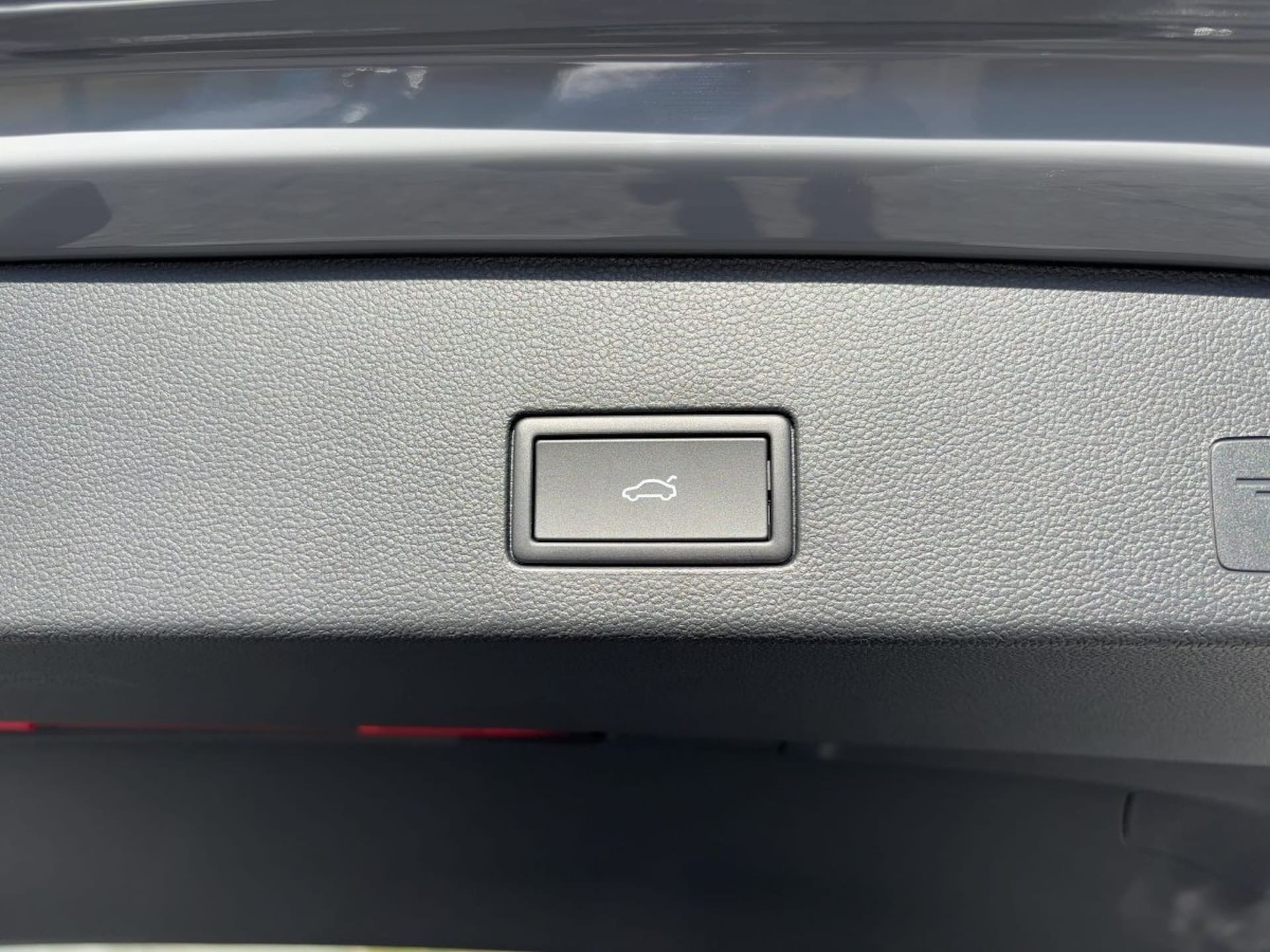 Volkswagen Golf Variant R-Line
