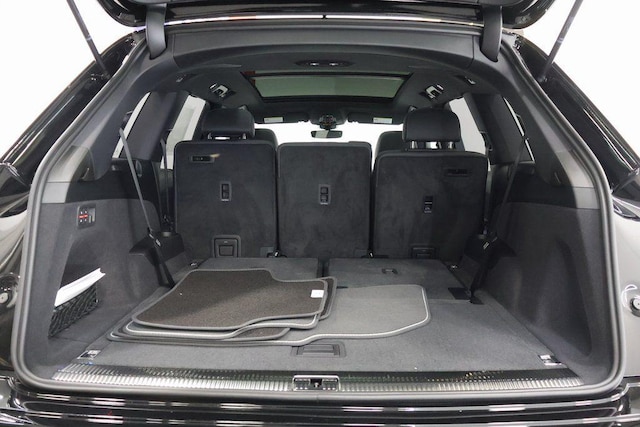 2026 Audi Q7 Premium Plus - Photo 29
