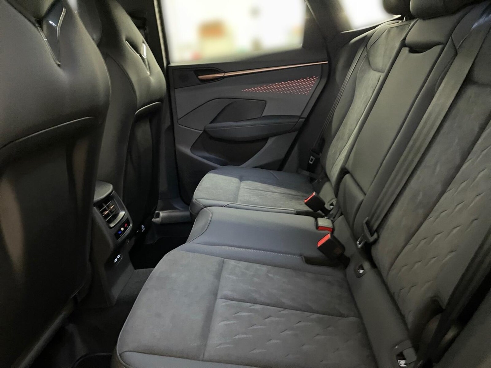 CUPRA Terramar – Bild 14