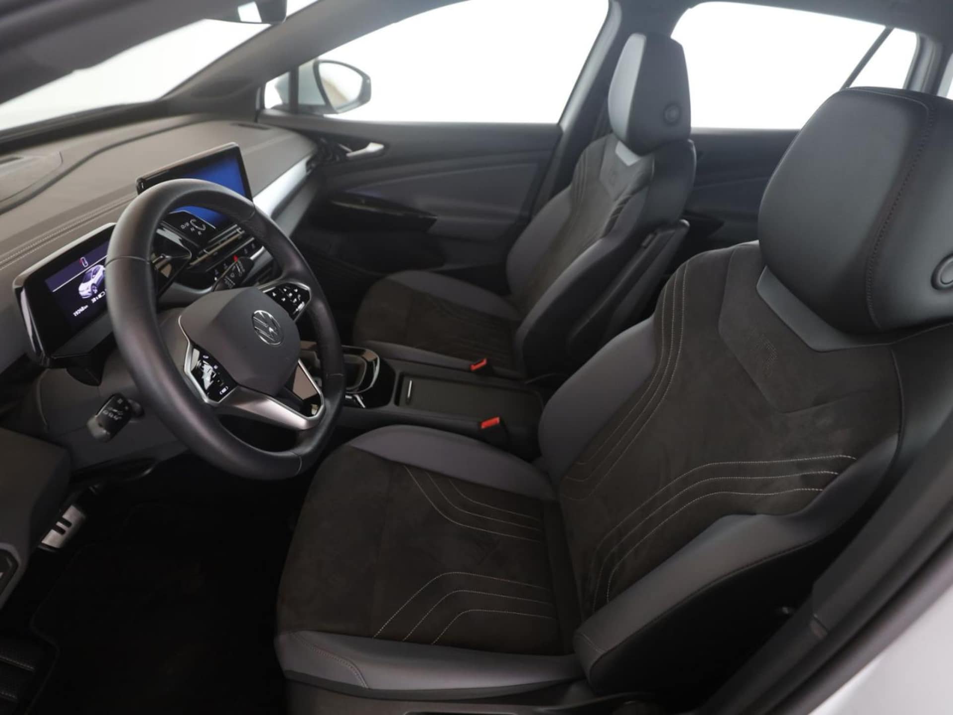 Volkswagen ID.4 Pure