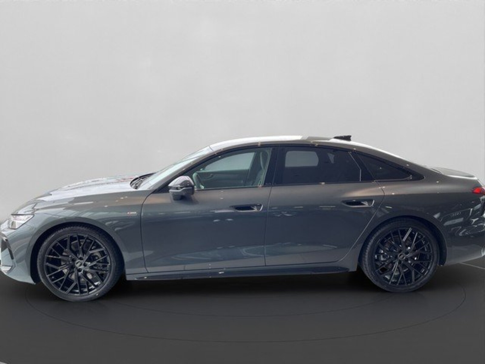 Audi A6 Limousine – Bild 4