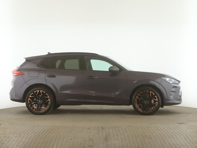 Bild des Autos 9