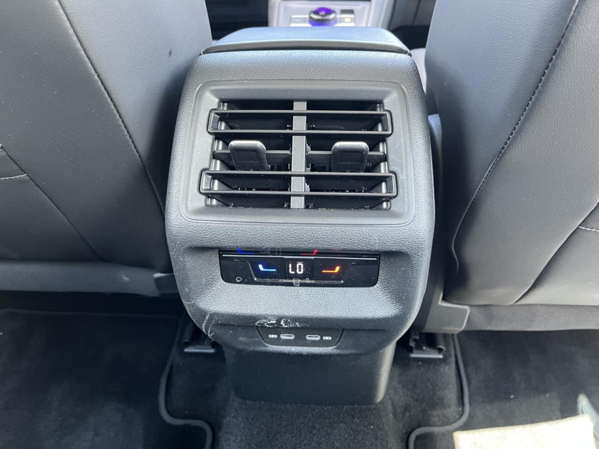 Volkswagen Tayron Life