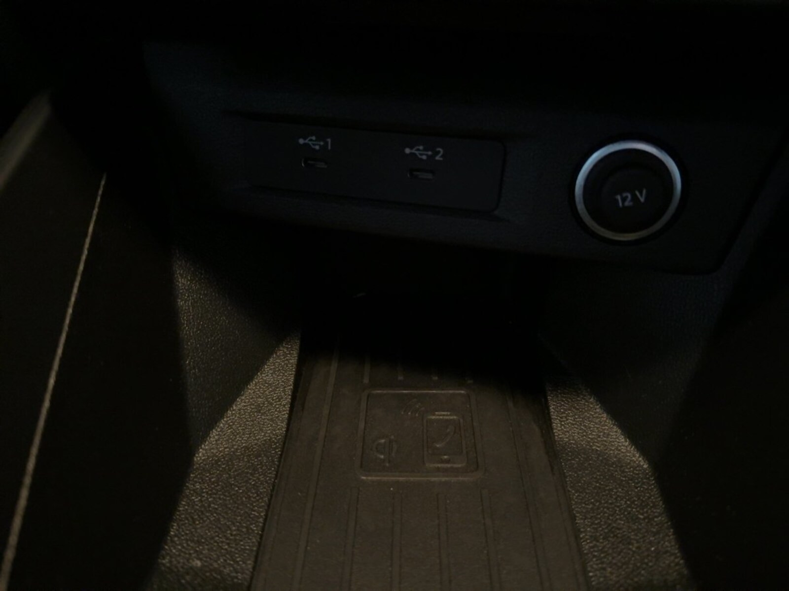 Audi A1 Sportback – Bild 17