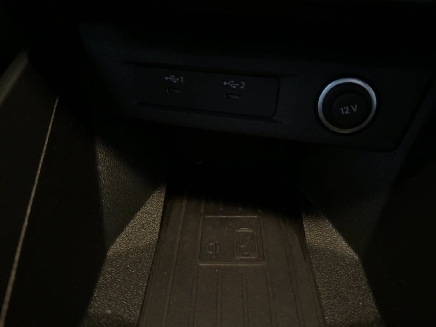Bild über Audi A1 Sportback 25 TFSI Schaltgetriebe - für weitere Informationen kontaktieren Sie den Audi Partner