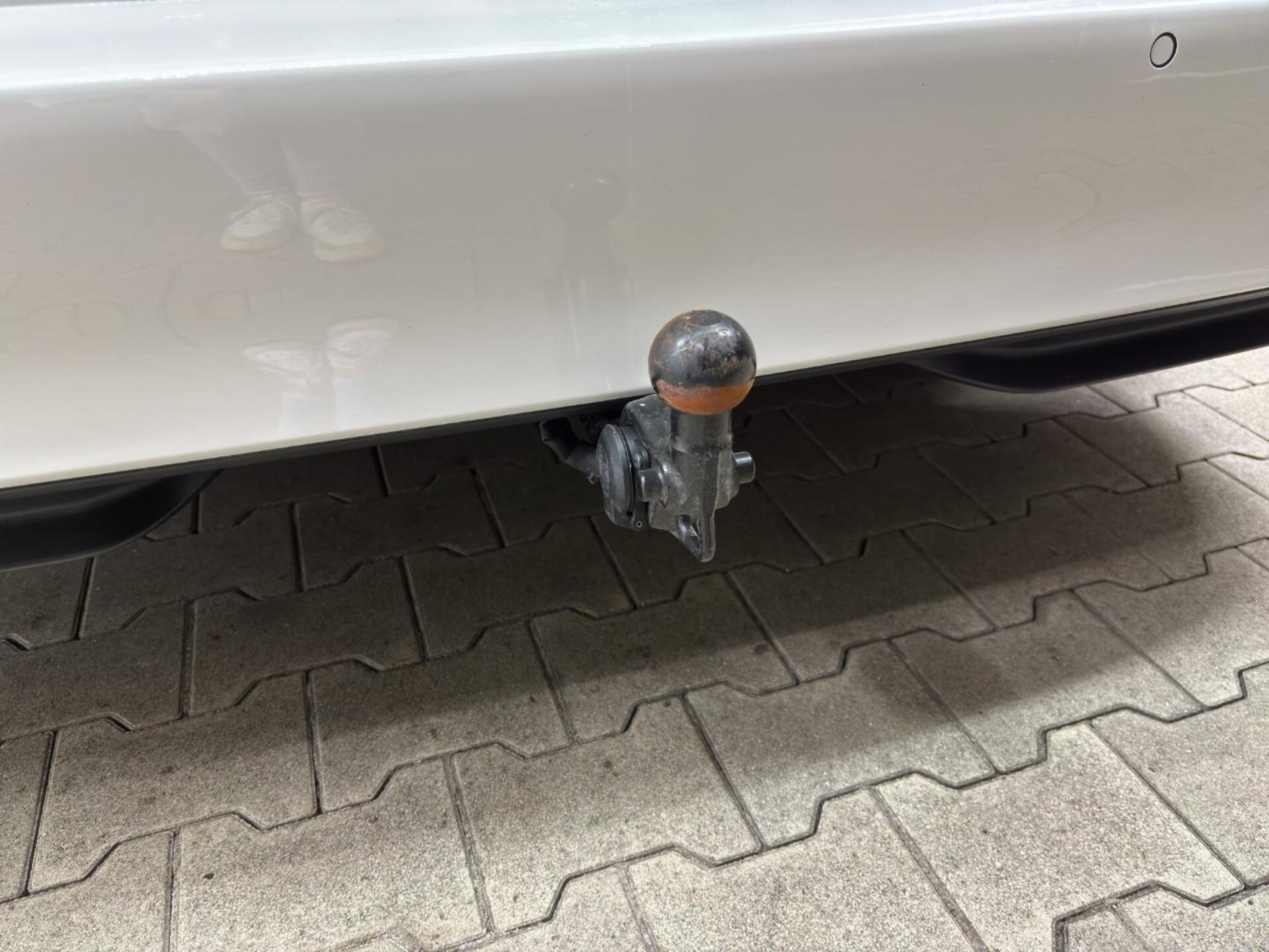 Volkswagen ID. Buzz Goal
