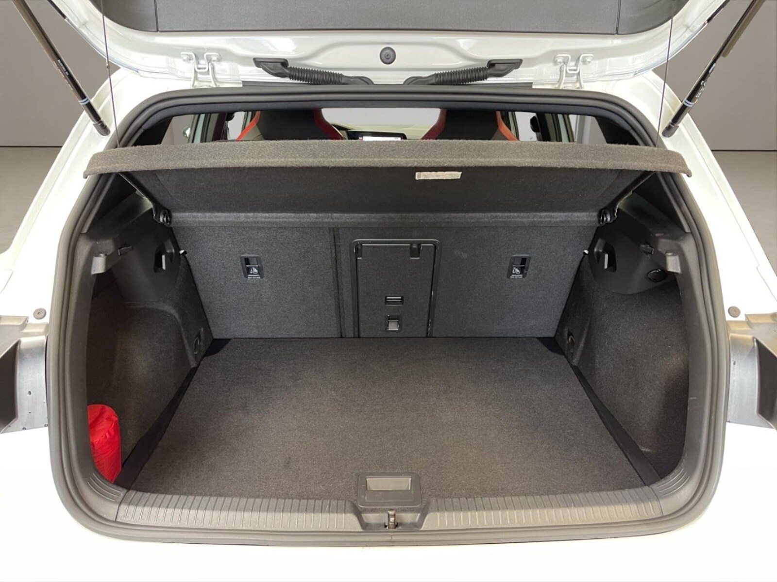 Volkswagen Golf – Bild 17