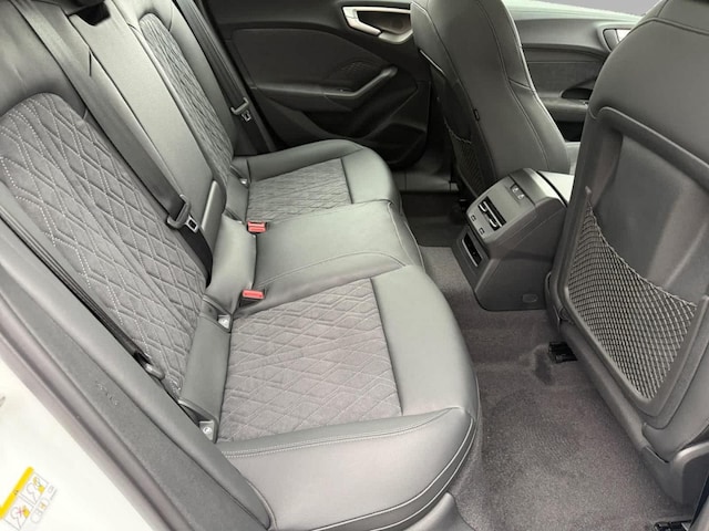 2025 Audi S5 Premium Plus - Photo 13