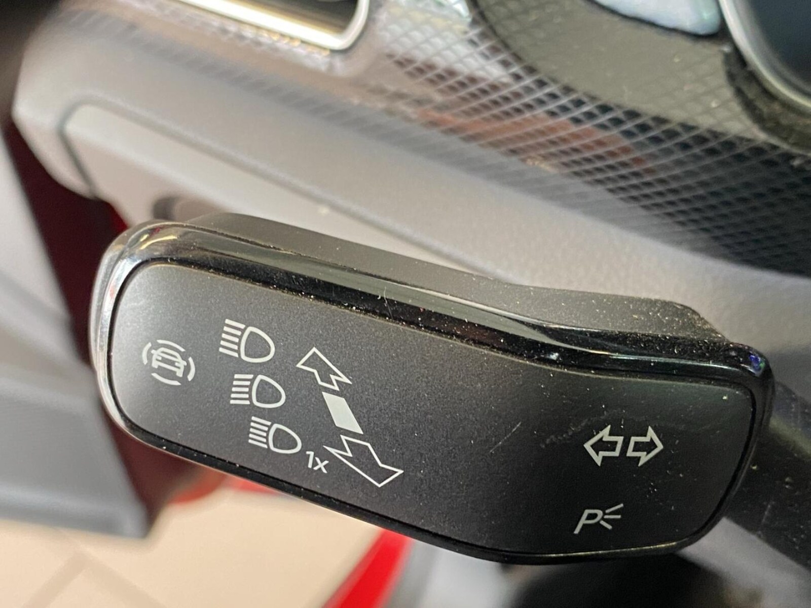 Volkswagen T-Cross – Bild 27