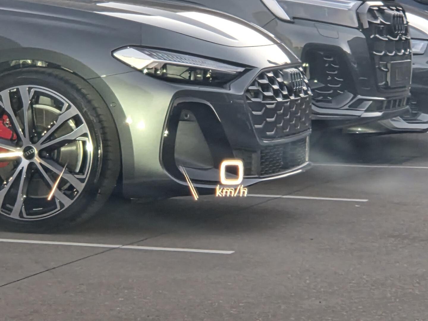 Image about Audi Q4 e-tron e-tron