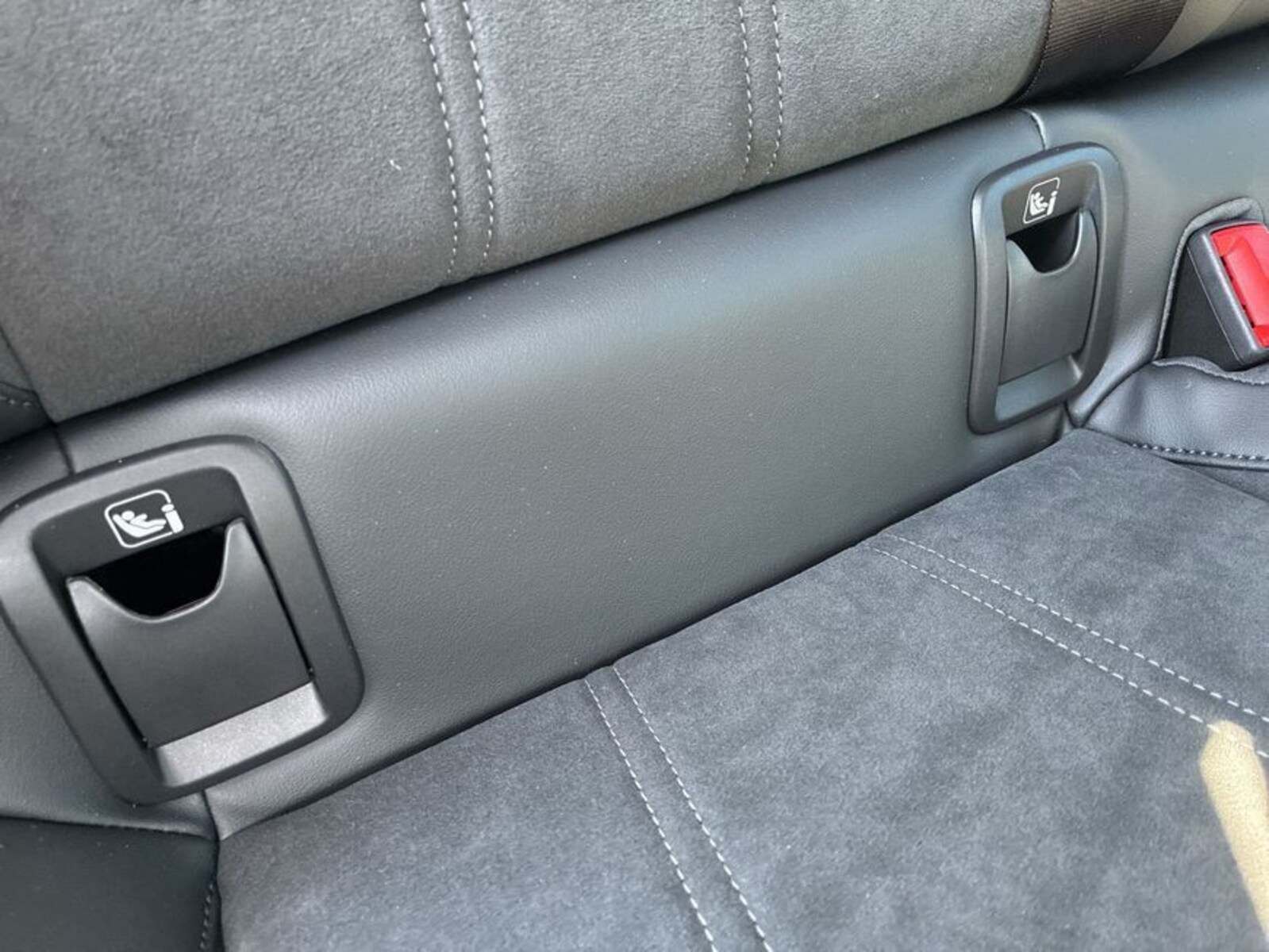 Volkswagen ID.7 – Bild 21