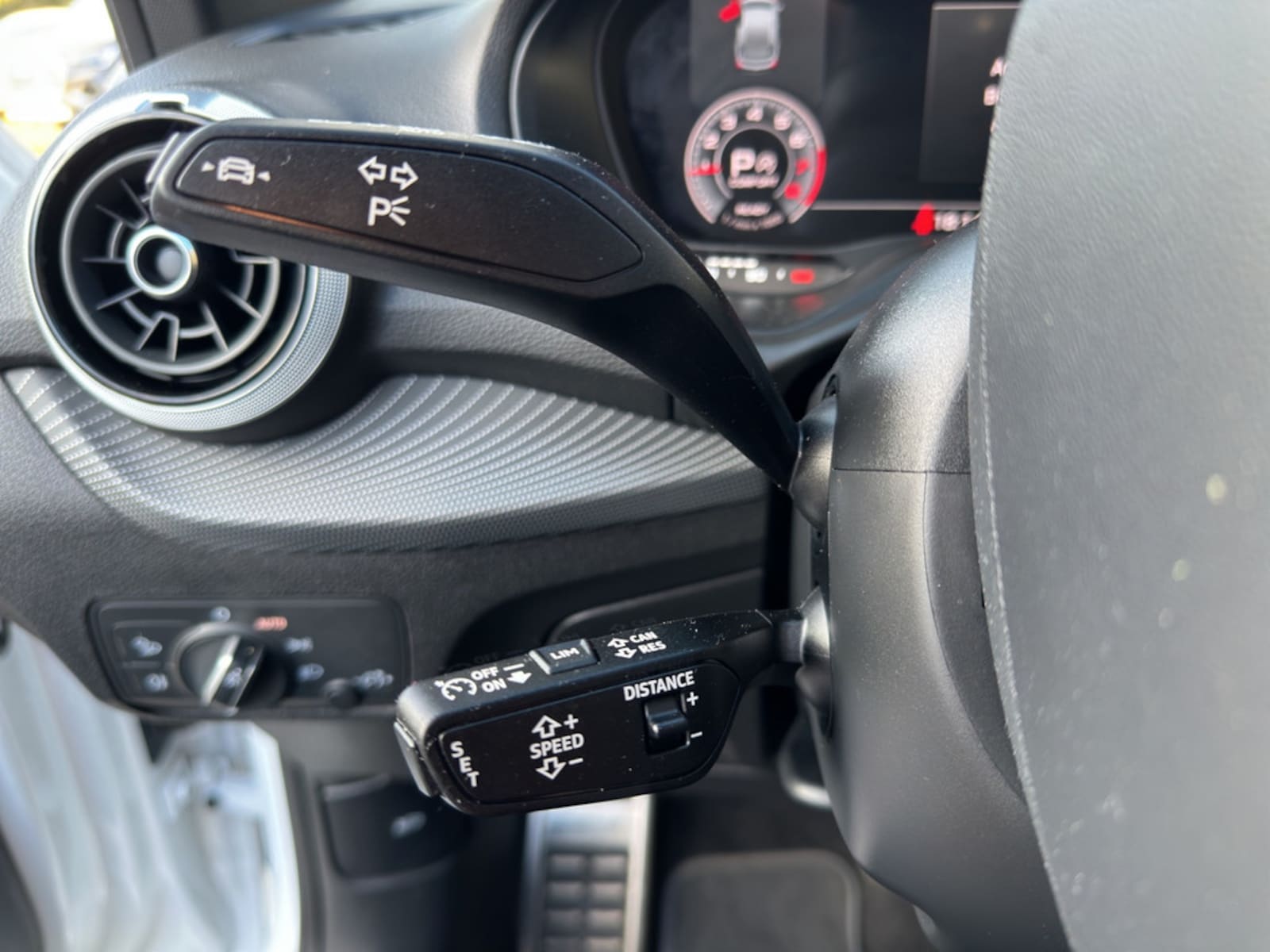 Audi Q2 – Bild 26