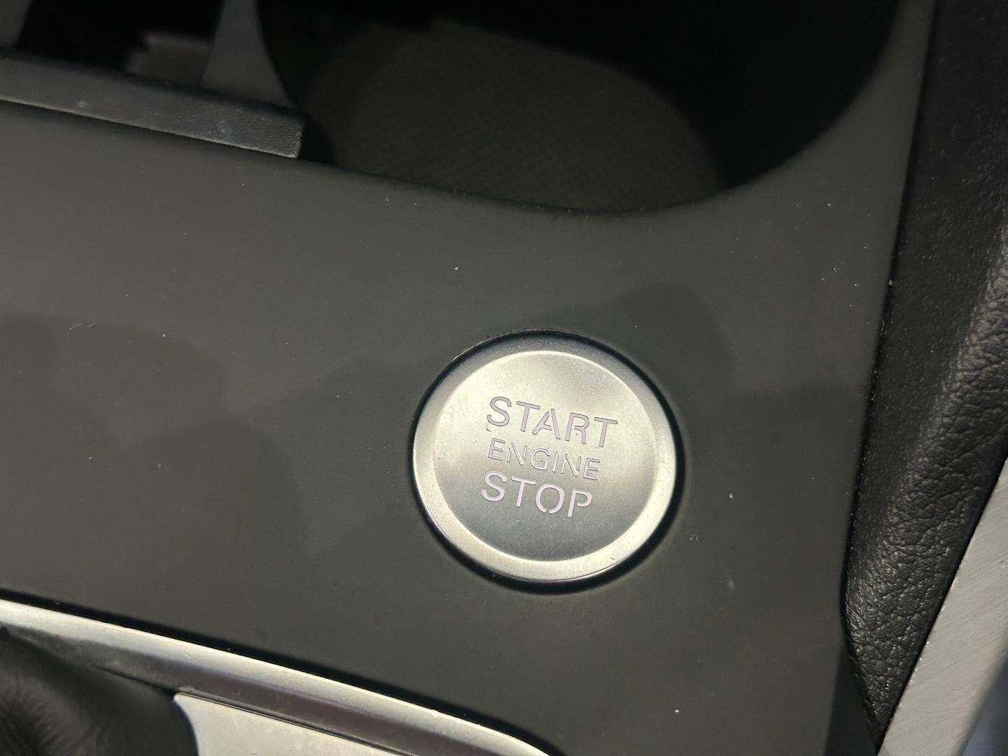 Image about Audi Q2 35 TFSI S tronic