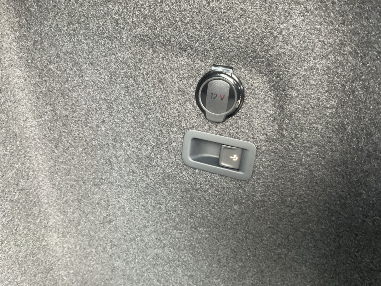 Volkswagen Golf Variant – Bild 16