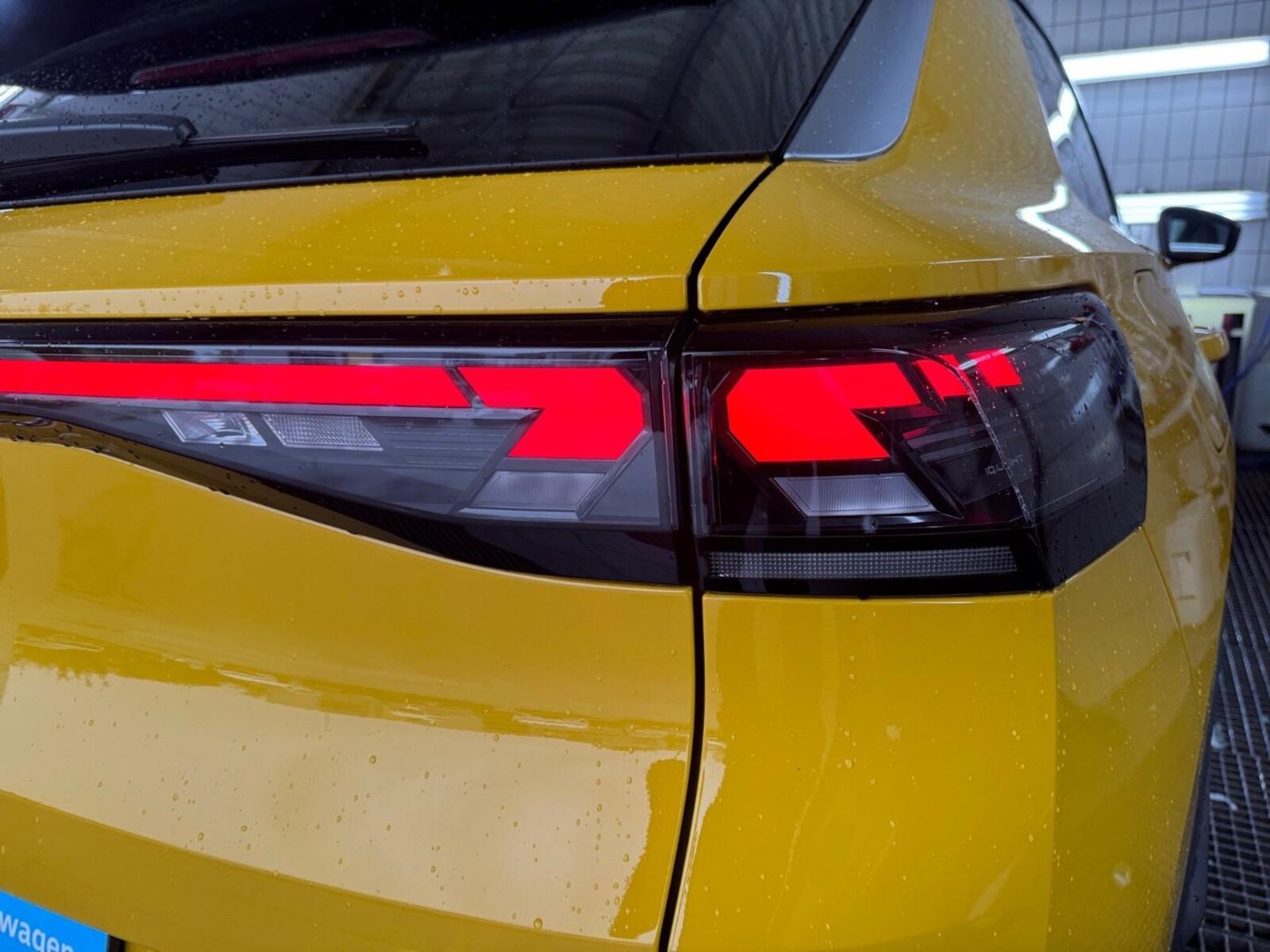 Volkswagen T-Roc – Bild 16