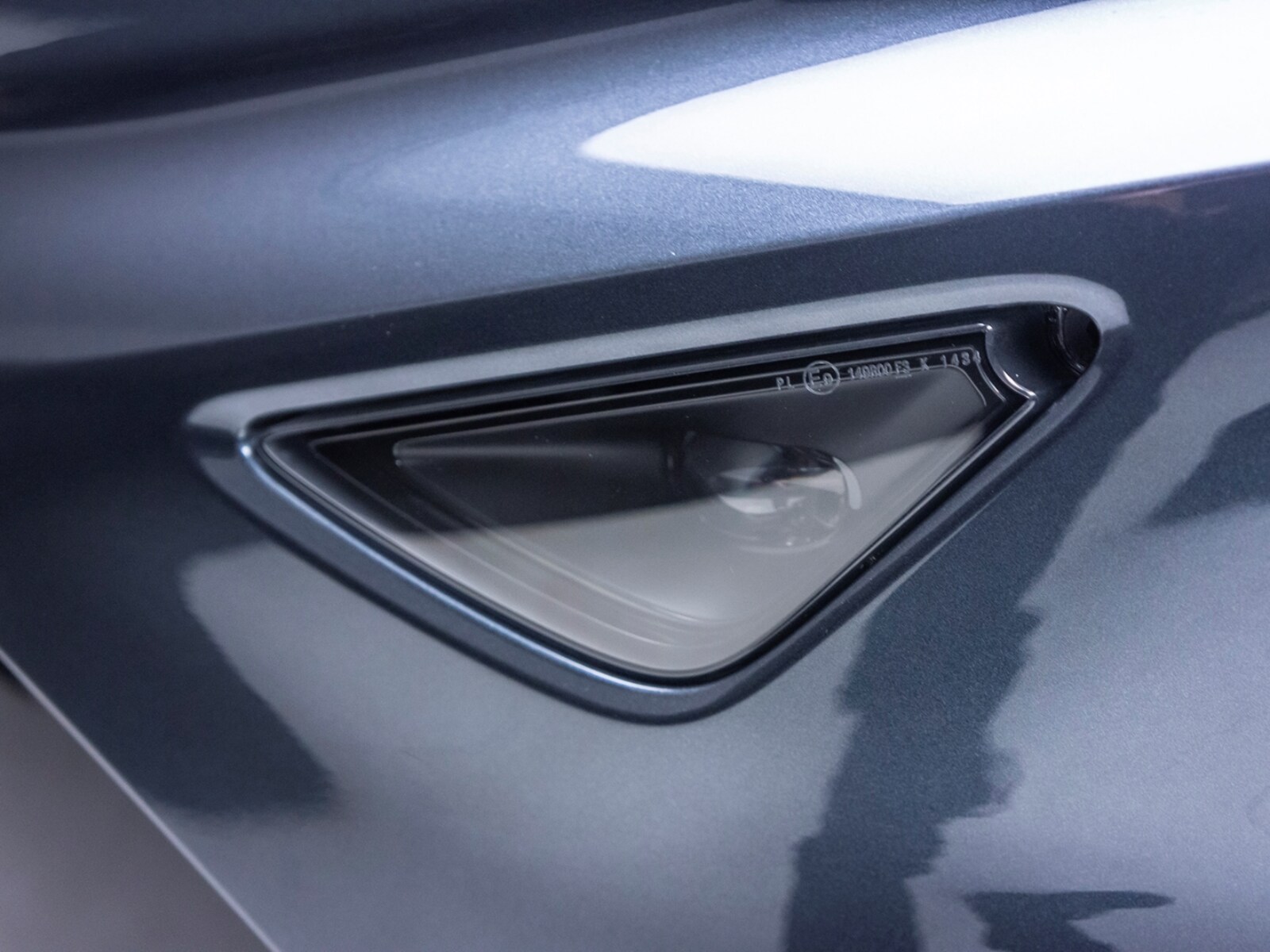 CUPRA Formentor – Bild 12