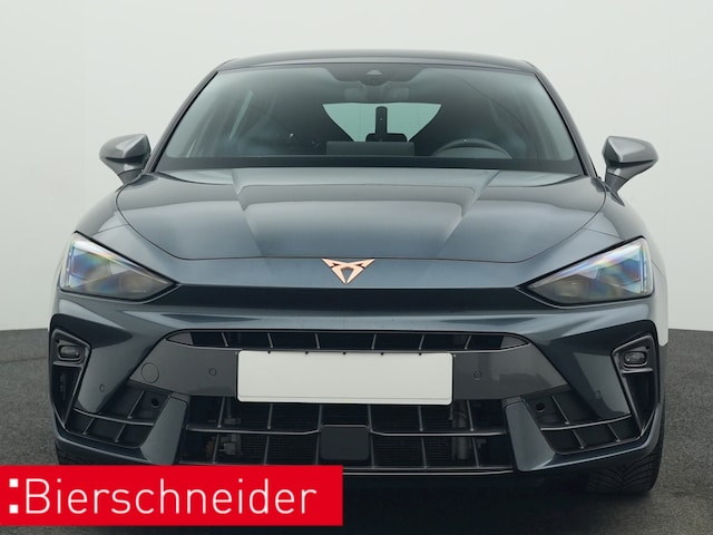 Bild des Autos 9